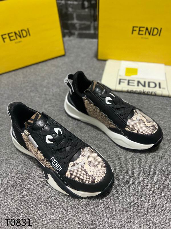FENDI shoes 38-44-19_1109071